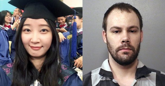 75a3934262af26a50ab0bd412523f3f1