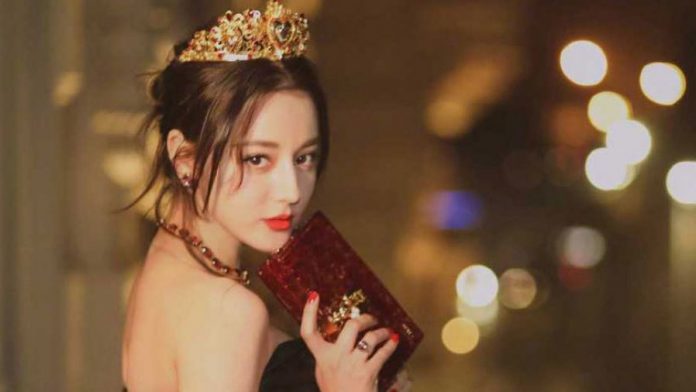 7ee6be447e58c816d6ecaee6fc371027