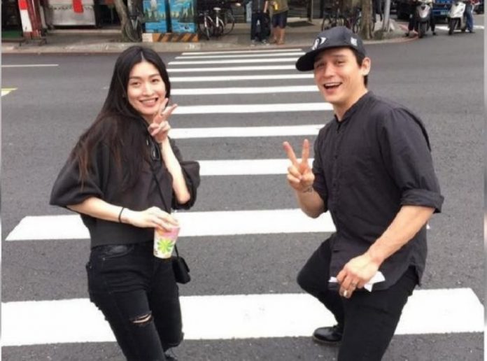 7fb30cc06bb4273b40c073f5f635af77