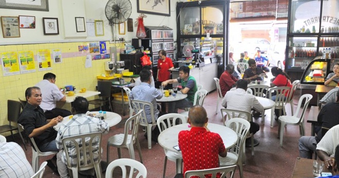 88215347236c18493bca5fe226c8346e