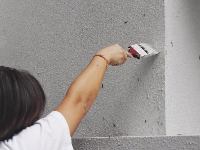 8830cbdbbe30820f83bb08e0aeac715c