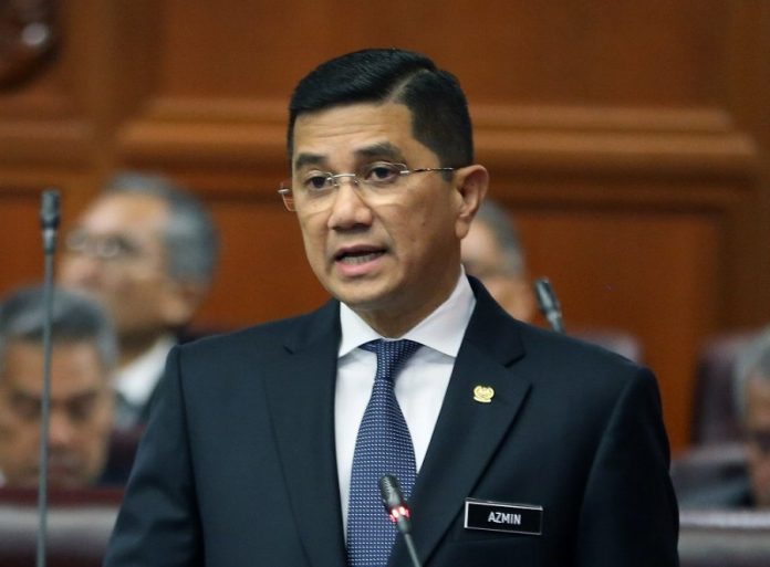 893b457d6d7bbf9e819f1b93510543b3