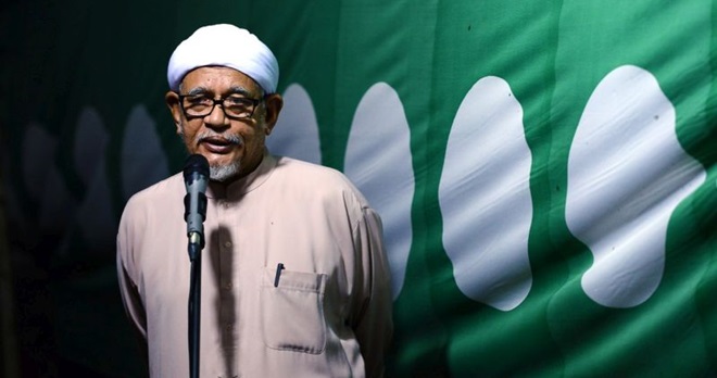 Abdul-Hadi-Awang-PAS