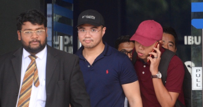 HAZIQ_ABDULLAH_POLICE_STATION3_150619