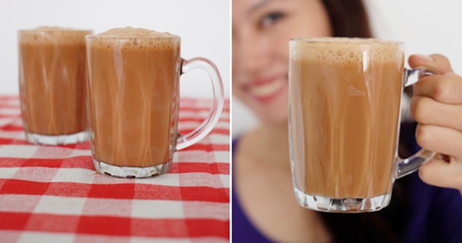 Teh-Tarik-Malaysia1