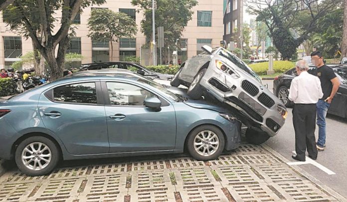 a5e186d7a50950fdc0217e2dddef1394