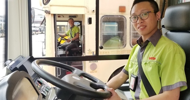 bkn-20190616070039349-0616_00822_001_01b