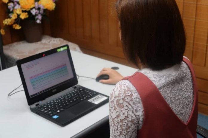 cf8aa81276bd8079d6d7a8be5d8847b3