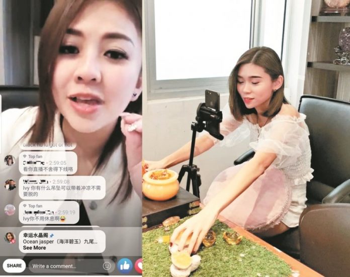 df807b0d29aa4a308772c5077b154dbd