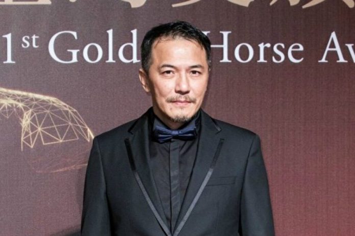 e70b534ce31e2f7ace287db7eb96a89e