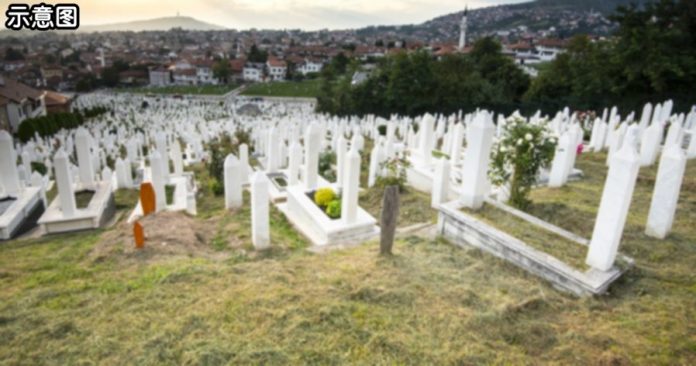 f1ca3e5ed628c7f6687a983328310cfe