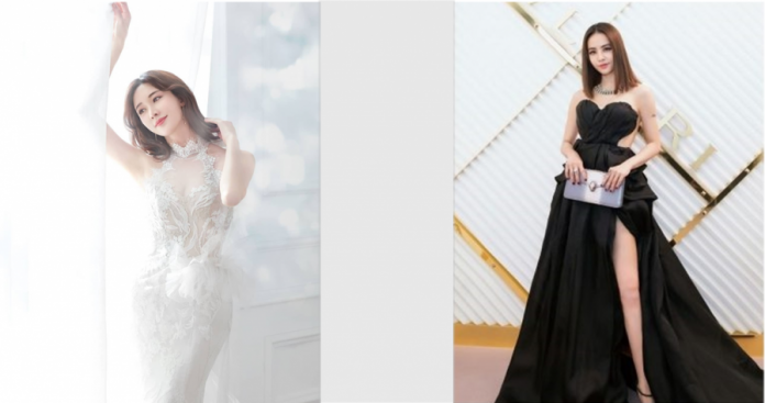 f280a2b9f7caf79f56d74e538d31db1f