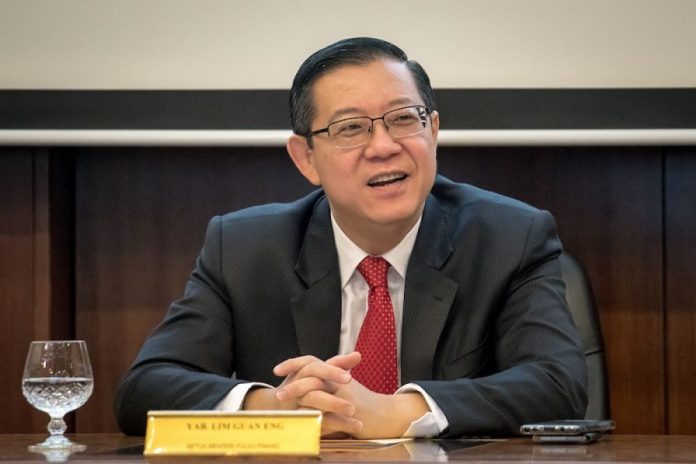 mayor_pg_dloh-6357__full__full