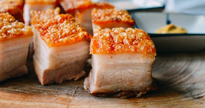 pork-belly