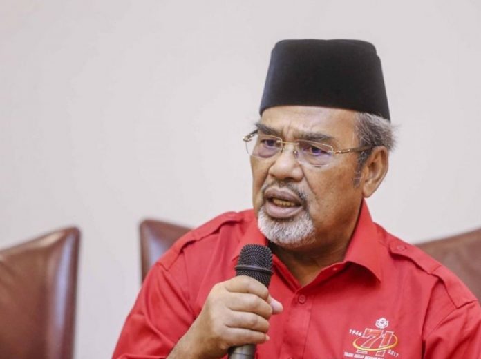 00eb5bfbc1d75111c65f9c694e998ad5