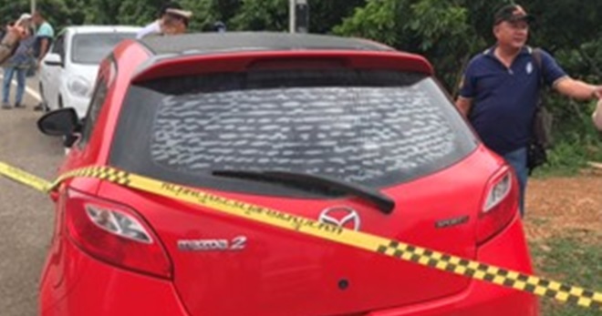 110528cwt4kc3q80k3xkwx