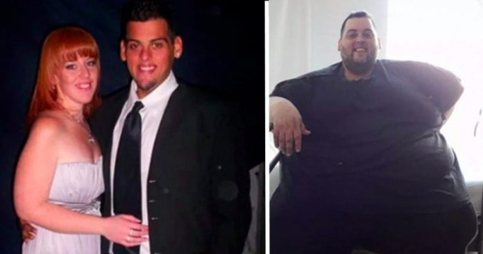 127abbccb5f0fdde45cc57720f41de2e