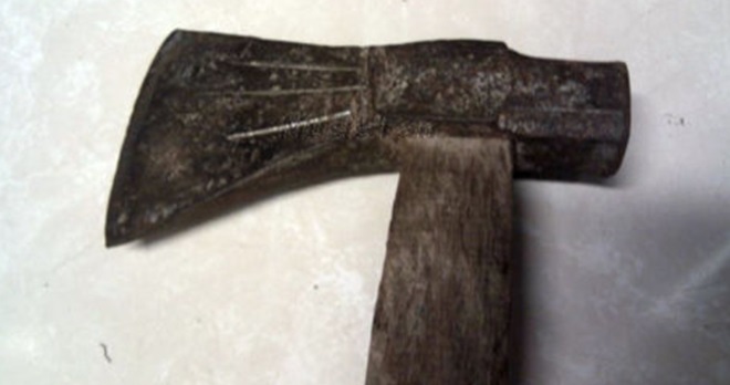 1383325945-287270096