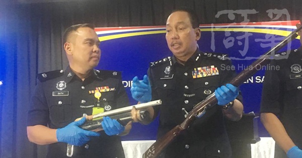 13a75b7d-3a59-4323-aa7a-423081047989