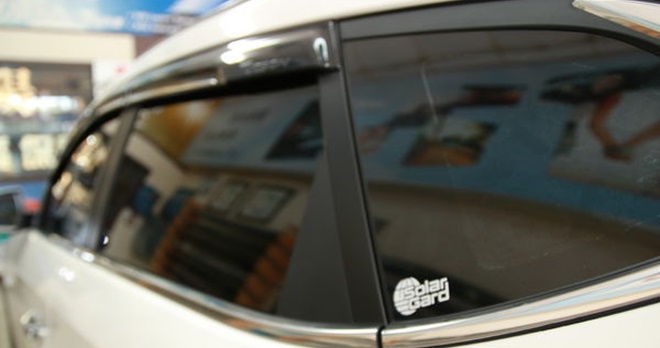 1489569910-2456999096