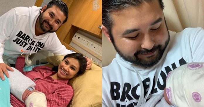 153dd6d3db386107c1dfa4f573c57900