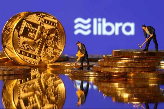 1568521afac82e0bab53bc913fadf54f