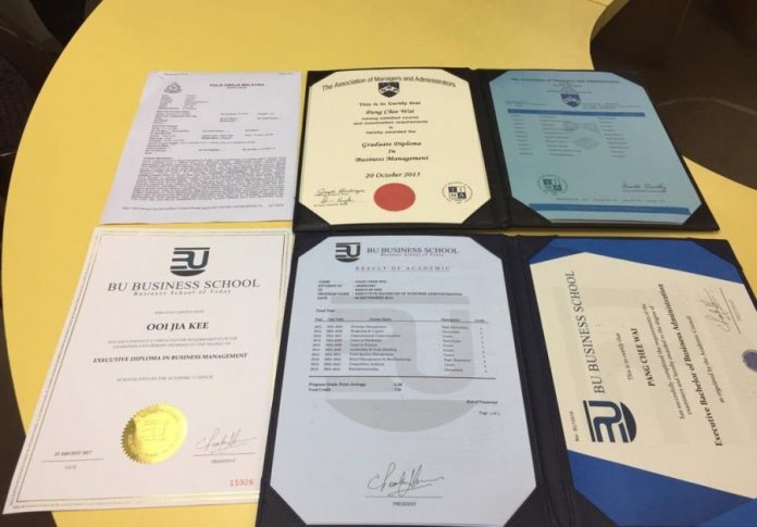 16d4efaa05bf15e0e8472d2d4b888c8f