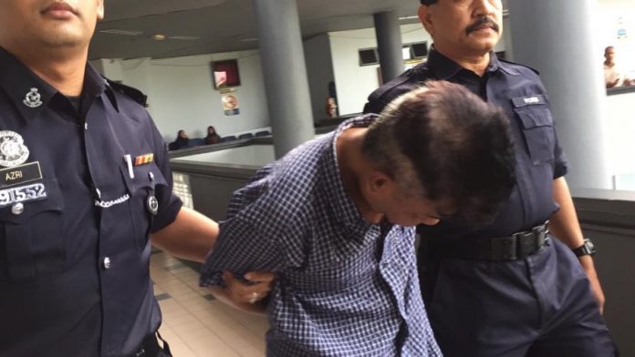 24cc26be597984696f0655a3360d83fe