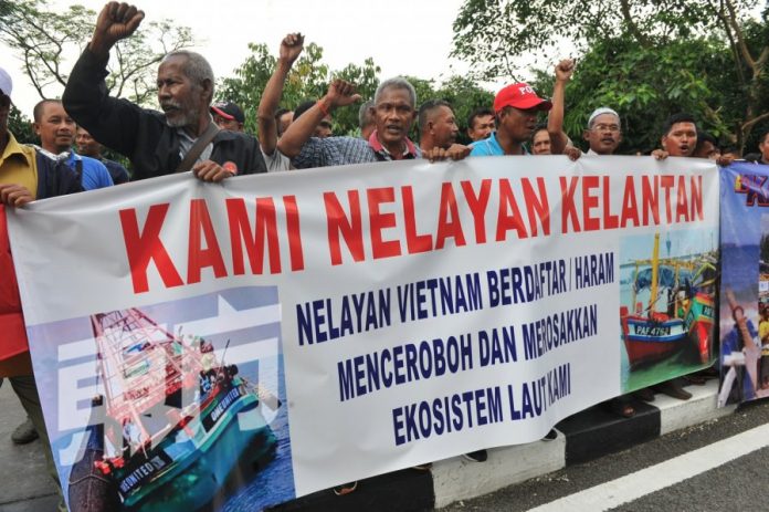 24f1808d5c20e858ca9dd2c444f41936