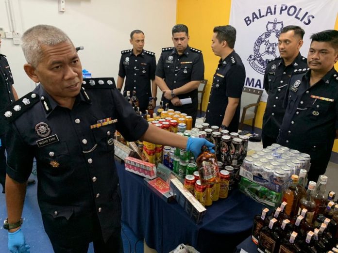 37f8c7f2d6b06741929084178e155f1d