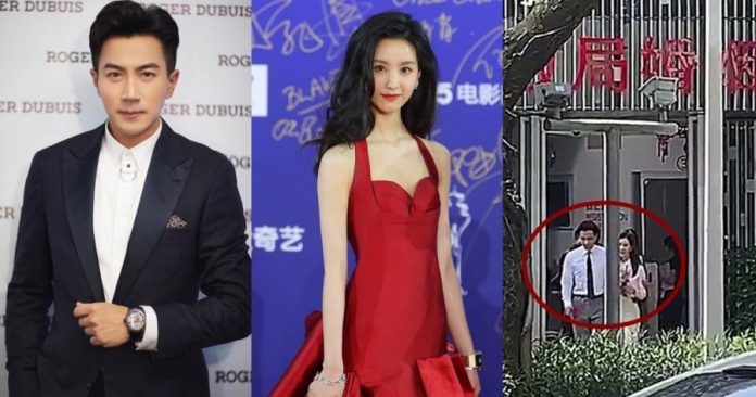 46e3e2c77ea38fd003a5d25c3959fac6