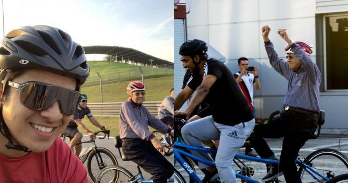 4d90dbcee7d9a068c9d63bb214f5cf11