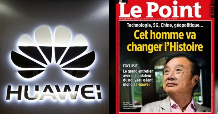 53c6cd82d6e29a08b3d355871c9fc2d4