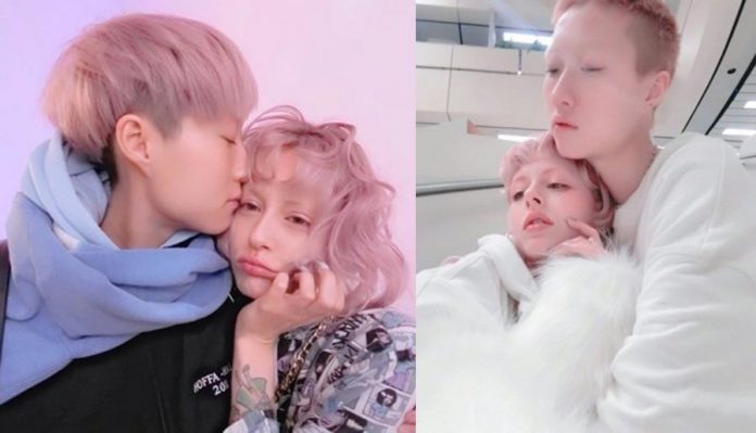 5ac05397c377827bfe5d6c4c74a6dc99