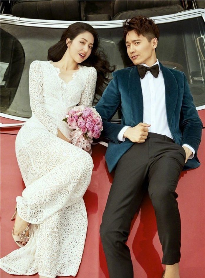 61e7f4aaly1g51wk8sahcj20hl0qe0w9