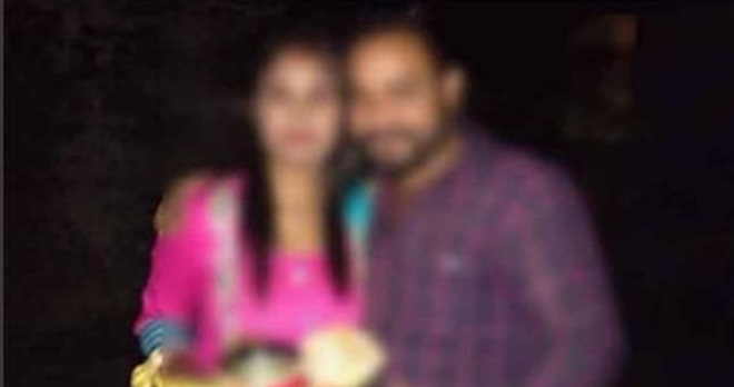 640_5a9e6285537ede877b2030eff71f5122