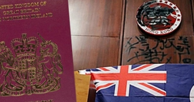 640_760a024de08ee2ff4ff7aea92af50ae4