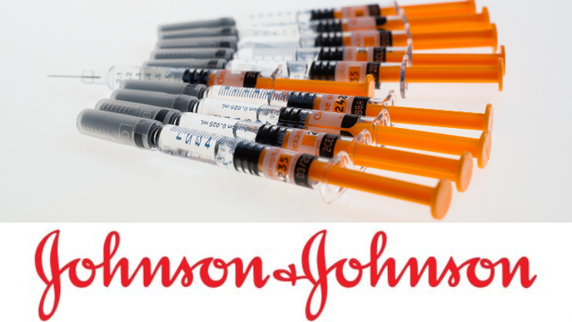 640_dbb66524a16143aab1ecd31aff8d15ca