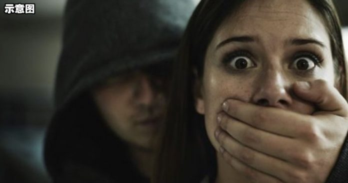 705468cc3b3863d9d80ce11526d425ed