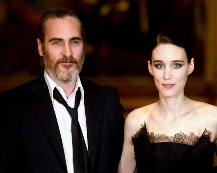 7740e91a1f6dca96a945f2abc7b0a642