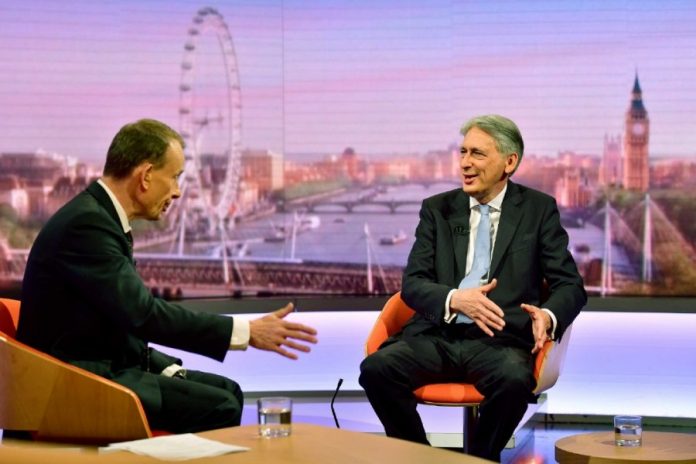 787cb4d3f45a49fcf185aad34a88f7f3