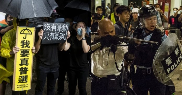 7f61aa8dfd11694d572de78b4472b918