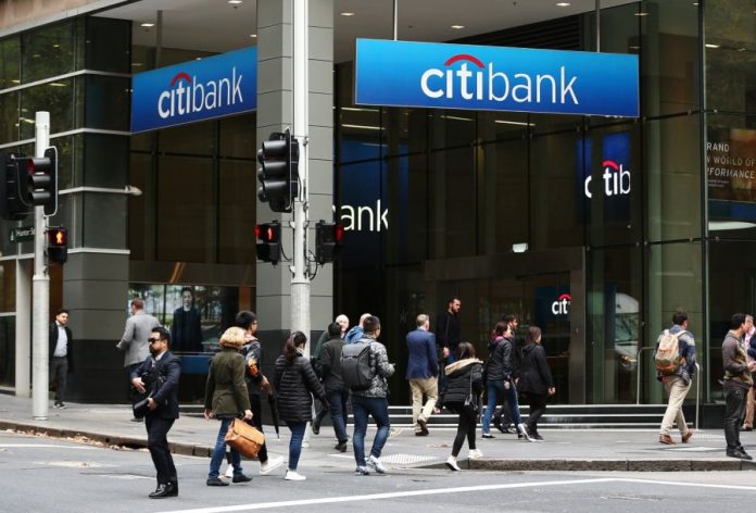 7ff44fe3d07306785b9f12ff5ac73ccd