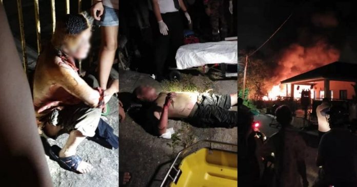 9300ad521cefe7d5918950f698b0565d