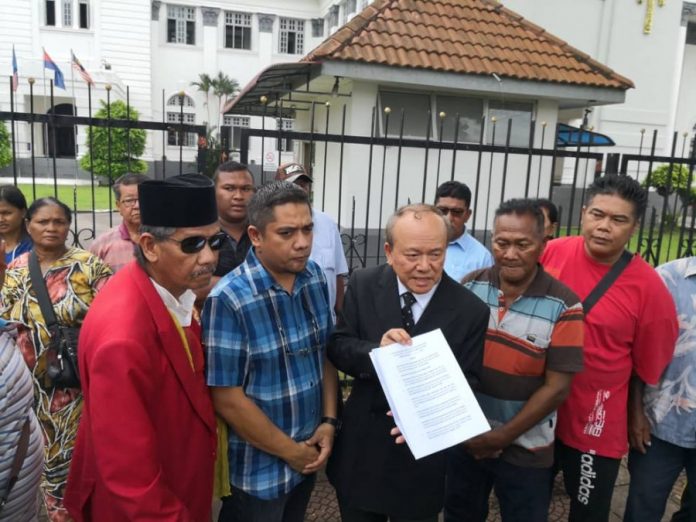 935be8a4b92c0c637e9ff345e3890d06