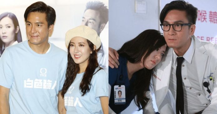 9448a9d4b5343f14924fd22ba1a3bdfa