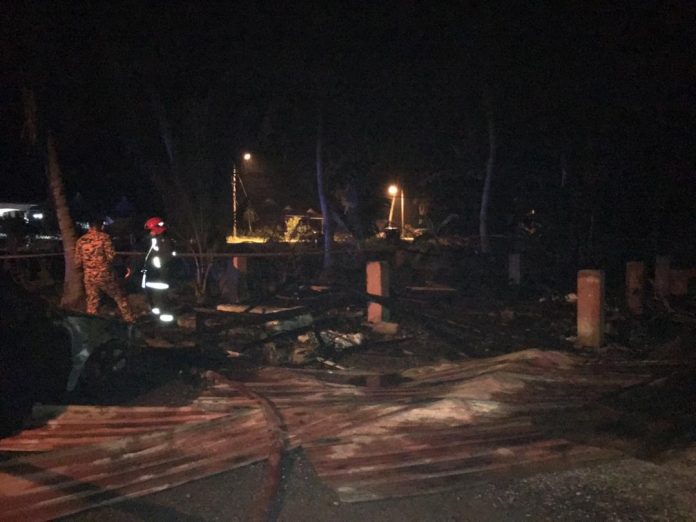 97867731-627e-4416-acd6-709d488c1521