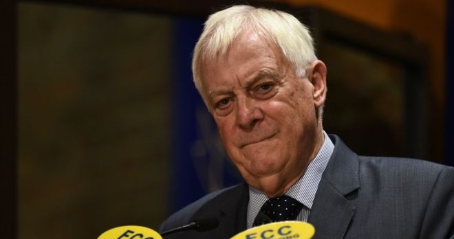 _97953607_b614206e-9344-49b4-9bf4-e761e35e477f