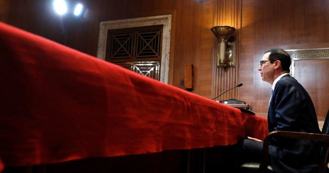 ap_mnuchin_budget_testimony