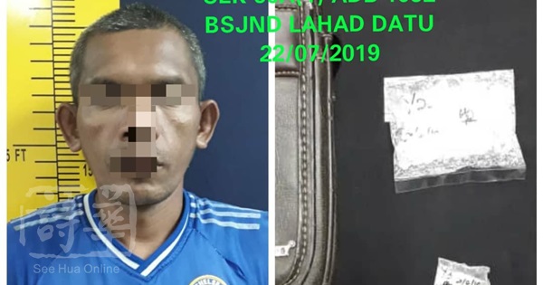 b969a02e-eda0-4669-98c3-4325238a4a95